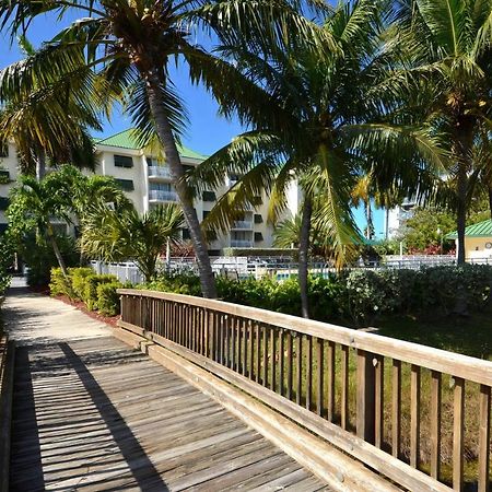 קי וסט Sunrise Suites Paradise Escape #407 מראה חיצוני תמונה
