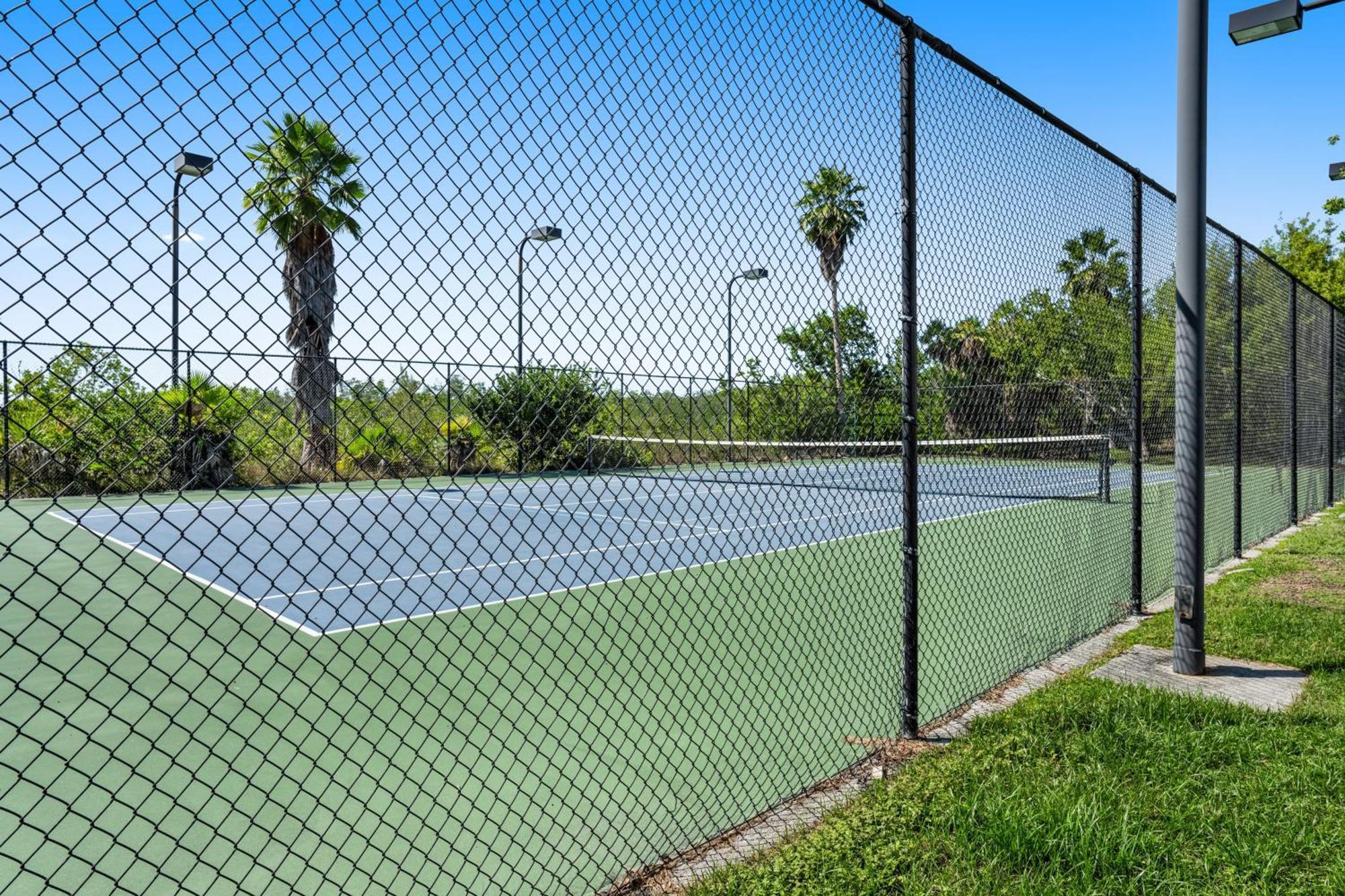 קי וסט Sunrise Suites Paradise Escape #407 חדר תמונה