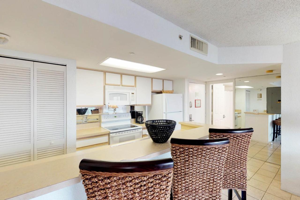 קי וסט Sunrise Suites Paradise Escape #407 מראה חיצוני תמונה