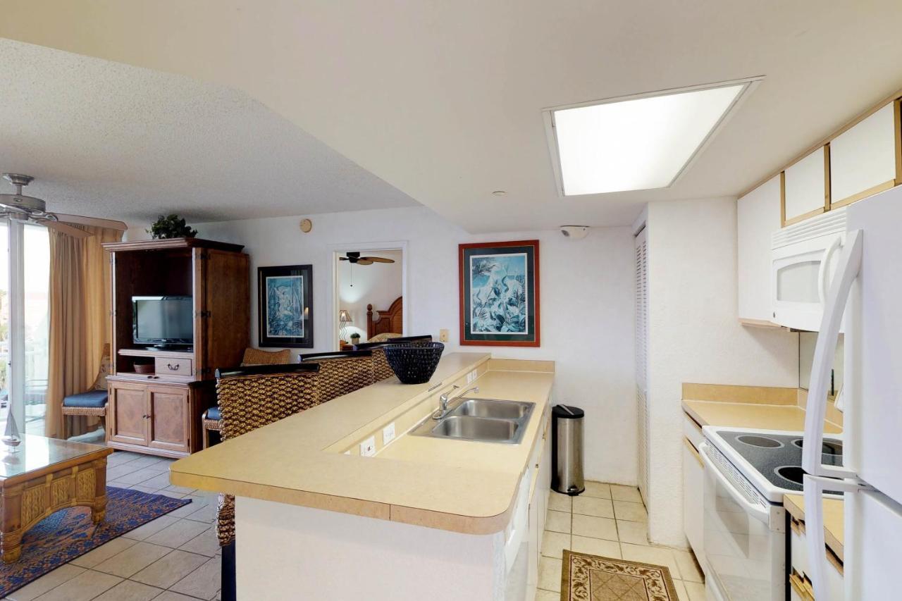 קי וסט Sunrise Suites Paradise Escape #407 מראה חיצוני תמונה