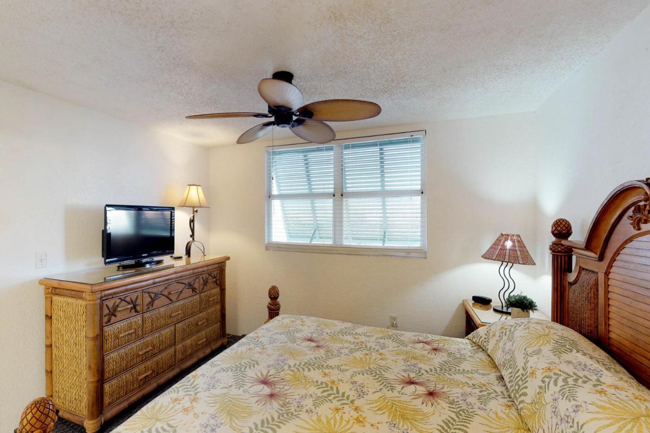 קי וסט Sunrise Suites Paradise Escape #407 מראה חיצוני תמונה