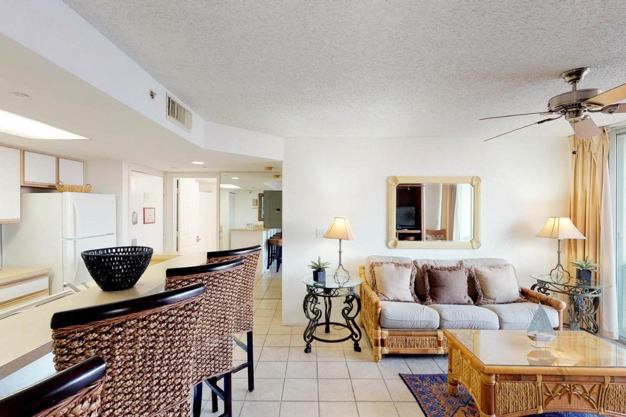 קי וסט Sunrise Suites Paradise Escape #407 מראה חיצוני תמונה