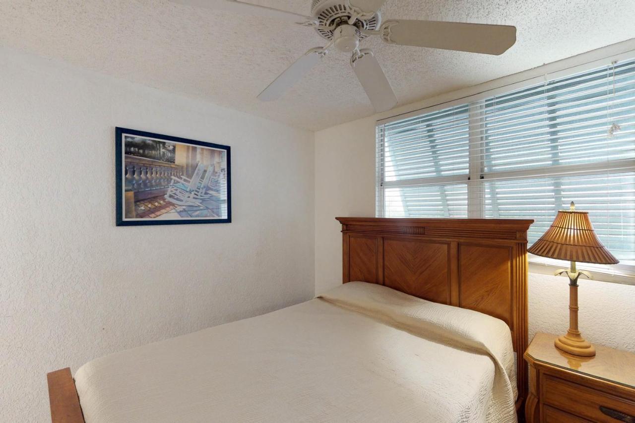 קי וסט Sunrise Suites Paradise Escape #407 מראה חיצוני תמונה